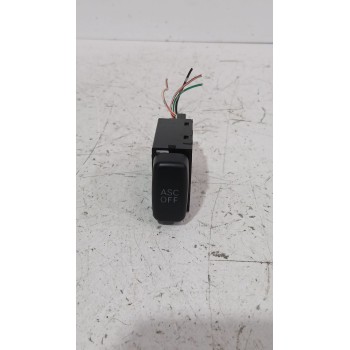 INTERRUPTOR 649008 