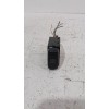 Recambio de interruptor para peugeot 4007 (vu_, vv_) 2.2 hdi referencia OEM IAM 649008  