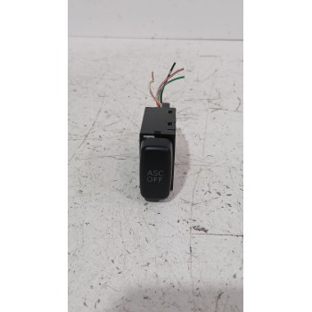 Recambio de interruptor para peugeot 4007 (vu_, vv_) 2.2 hdi referencia OEM IAM 649008  