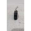 Recambio de interruptor para peugeot 4007 (vu_, vv_) 2.2 hdi referencia OEM IAM 649008  