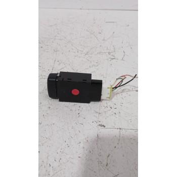Recambio de interruptor para peugeot 4007 (vu_, vv_) 2.2 hdi referencia OEM IAM 649008  