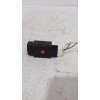 Recambio de interruptor para peugeot 4007 (vu_, vv_) 2.2 hdi referencia OEM IAM 649008  