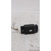 Recambio de interruptor para peugeot 4007 (vu_, vv_) 2.2 hdi referencia OEM IAM 649008  