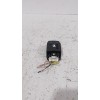Recambio de interruptor para peugeot 4007 (vu_, vv_) 2.2 hdi referencia OEM IAM 649008  