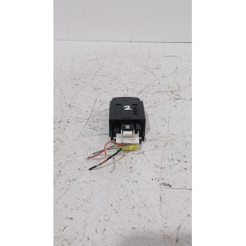 Recambio de interruptor para peugeot 4007 (vu_, vv_) 2.2 hdi referencia OEM IAM 649008  