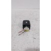 Recambio de interruptor para peugeot 4007 (vu_, vv_) 2.2 hdi referencia OEM IAM 649008  