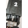 Recambio de interruptor para peugeot 4007 (vu_, vv_) 2.2 hdi referencia OEM IAM 649008  