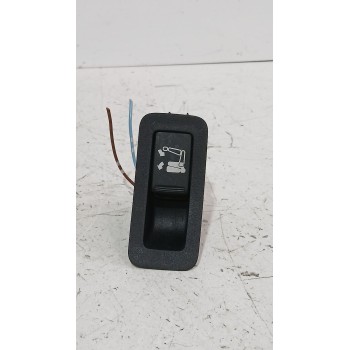 INTERRUPTOR 8610A048 