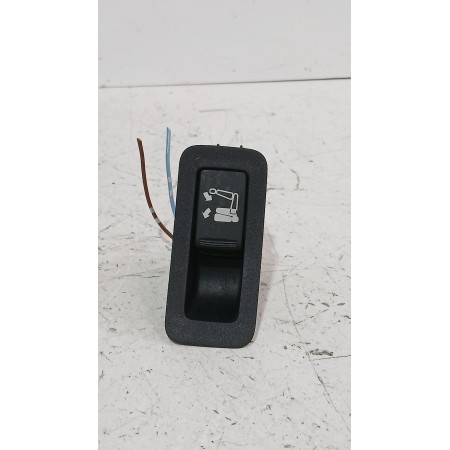 Recambio de interruptor para peugeot 4007 (vu_, vv_) 2.2 hdi referencia OEM IAM 8610A048  