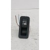 Recambio de interruptor para peugeot 4007 (vu_, vv_) 2.2 hdi referencia OEM IAM 8610A048  