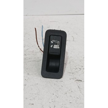 Recambio de interruptor para peugeot 4007 (vu_, vv_) 2.2 hdi referencia OEM IAM 8610A048  