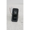 Recambio de interruptor para peugeot 4007 (vu_, vv_) 2.2 hdi referencia OEM IAM 8610A048  