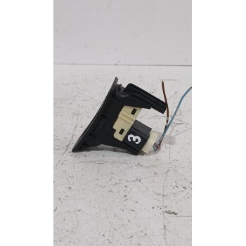 Recambio de interruptor para peugeot 4007 (vu_, vv_) 2.2 hdi referencia OEM IAM 8610A048  