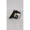 Recambio de interruptor para peugeot 4007 (vu_, vv_) 2.2 hdi referencia OEM IAM 8610A048  