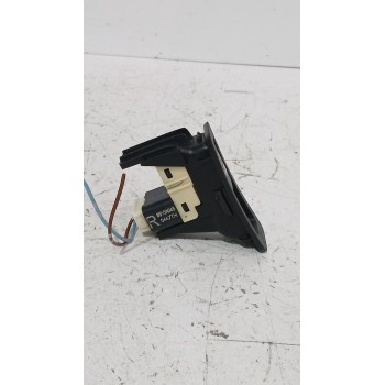 Recambio de interruptor para peugeot 4007 (vu_, vv_) 2.2 hdi referencia OEM IAM 8610A048  