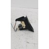 Recambio de interruptor para peugeot 4007 (vu_, vv_) 2.2 hdi referencia OEM IAM 8610A048  