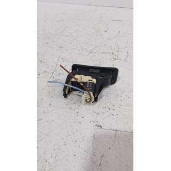 Recambio de interruptor para peugeot 4007 (vu_, vv_) 2.2 hdi referencia OEM IAM 8610A048  