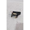 Recambio de interruptor para peugeot 4007 (vu_, vv_) 2.2 hdi referencia OEM IAM 8610A048  