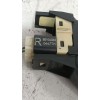 Recambio de interruptor para peugeot 4007 (vu_, vv_) 2.2 hdi referencia OEM IAM 8610A048  
