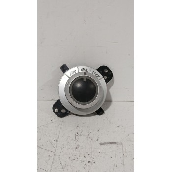 INTERRUPTOR 649006 