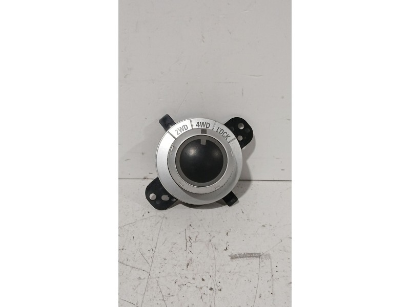 Recambio de interruptor para peugeot 4007 (vu_, vv_) 2.2 hdi referencia OEM IAM 649006  
