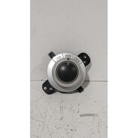 Recambio de interruptor para peugeot 4007 (vu_, vv_) 2.2 hdi referencia OEM IAM 649006  
