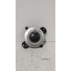 Recambio de interruptor para peugeot 4007 (vu_, vv_) 2.2 hdi referencia OEM IAM 649006  