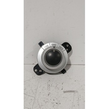 Recambio de interruptor para peugeot 4007 (vu_, vv_) 2.2 hdi referencia OEM IAM 649006  