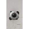 Recambio de interruptor para peugeot 4007 (vu_, vv_) 2.2 hdi referencia OEM IAM 649006  
