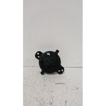 Recambio de interruptor para peugeot 4007 (vu_, vv_) 2.2 hdi referencia OEM IAM 649006  