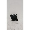 Recambio de interruptor para peugeot 4007 (vu_, vv_) 2.2 hdi referencia OEM IAM 649006  