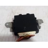 Recambio de modulo electronico para toyota prius (nhw20) basis referencia OEM IAM 8999047023  