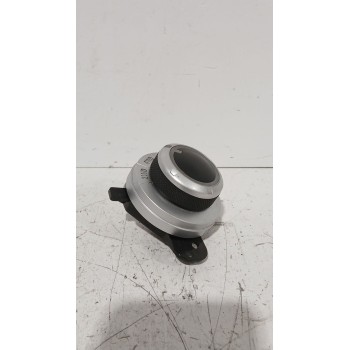 Recambio de interruptor para peugeot 4007 (vu_, vv_) 2.2 hdi referencia OEM IAM 649006  