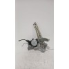 Recambio de elevalunas trasero derecho para peugeot 4007 (vu_, vv_) 2.2 hdi referencia OEM IAM 9223C3  