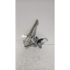 Recambio de elevalunas trasero derecho para peugeot 4007 (vu_, vv_) 2.2 hdi referencia OEM IAM 9223C3  