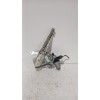 Recambio de elevalunas trasero derecho para peugeot 4007 (vu_, vv_) 2.2 hdi referencia OEM IAM 9223C3  