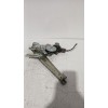 Recambio de elevalunas trasero derecho para peugeot 4007 (vu_, vv_) 2.2 hdi referencia OEM IAM 9223C3  