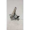 Recambio de elevalunas trasero izquierdo para peugeot 4007 (vu_, vv_) 2.2 hdi referencia OEM IAM 9223C3  