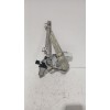 Recambio de elevalunas trasero izquierdo para peugeot 4007 (vu_, vv_) 2.2 hdi referencia OEM IAM 9223C3  