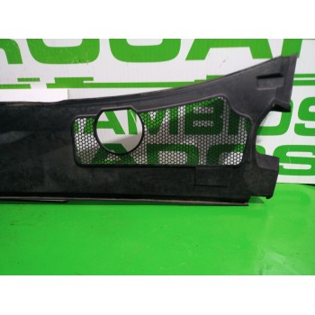 Recambio de torpedo para audi a6 berlina (4f2) 2.4 referencia OEM IAM 4F1819447  