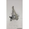 Recambio de elevalunas trasero izquierdo para peugeot 4007 (vu_, vv_) 2.2 hdi referencia OEM IAM 9223C3  