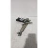 Recambio de elevalunas trasero izquierdo para peugeot 4007 (vu_, vv_) 2.2 hdi referencia OEM IAM 9223C3  