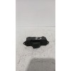 Recambio de mando elevalunas trasero derecho para peugeot 4007 (vu_, vv_) 2.2 hdi referencia OEM IAM 6590AQ  