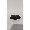 Recambio de mando elevalunas trasero derecho para peugeot 4007 (vu_, vv_) 2.2 hdi referencia OEM IAM 6590AQ  