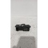 Recambio de mando elevalunas trasero derecho para peugeot 4007 (vu_, vv_) 2.2 hdi referencia OEM IAM 6590AQ  
