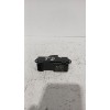 Recambio de mando elevalunas trasero derecho para peugeot 4007 (vu_, vv_) 2.2 hdi referencia OEM IAM 6590AQ  