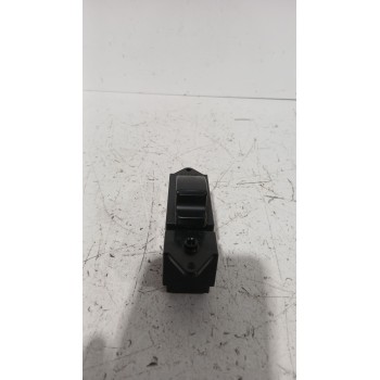 Recambio de mando elevalunas trasero derecho para peugeot 4007 (vu_, vv_) 2.2 hdi referencia OEM IAM 6590AQ  