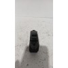 Recambio de mando elevalunas trasero derecho para peugeot 4007 (vu_, vv_) 2.2 hdi referencia OEM IAM 6590AQ  