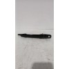 Recambio de maneta exterior delantera derecha para peugeot 4007 (vu_, vv_) 2.2 hdi referencia OEM IAM 9101FQ  
