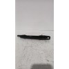 Recambio de maneta exterior delantera derecha para peugeot 4007 (vu_, vv_) 2.2 hdi referencia OEM IAM 9101FQ  